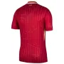 Мъжка тениска Nike Liverpool FC 2024/25 Stadium Home FN8798-688, снимка 2