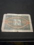 Банкнота - 11526, снимка 3