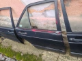 Врати, преден капак, задни панели, колонки за Мерцедес 190 , снимка 8
