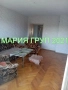 !!!ТОП ОФЕРТА!!!Продавам Обзаведен Тристаен Апартамент в гр. Симеоновград област Хасково!!!, снимка 8