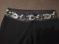 Дамски панталон , снимка 2