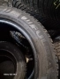 195 55 16 Fulda 4бр 7мм, снимка 2