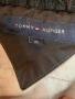 Tommy Hilfiger размер М, снимка 3