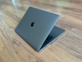НОВ 13.3' Apple MacBook Pro M2 2022 Space Grey - 16GB RAM/512GB SSD/Бат. 100 % 16ч., снимка 11