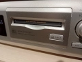 Sony MDS -JE510 Color- Silver, снимка 2