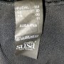 Susa XXL Черно моделиращо бельо с крачоли , снимка 6