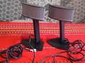 Bose Companion 5-Сателитни тонколони, снимка 10