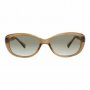 Дамски слънчеви очила MEXX 6438-300, снимка 2