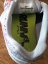 Nike Lunartempo - страхотни дамски маратонки, снимка 7