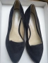 Дамски обувки Karen Millen, снимка 3