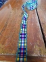 Колан за народна носия,тъканица #53, снимка 2