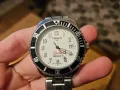 Продавам 2 ръчни автоматични часовника, снимка 2