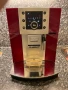 Кафемашина Delonghi Perfecta , снимка 1