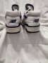 Спортни маратонки New Balance 550, снимка 4