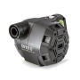 Електрическа помпа 220V/12V INTEX Quick-Fill AC/DC (с батерия и зарядно), снимка 2