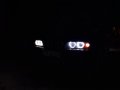 2 x 45w БМВ Ангелски очи bmw angel eyes LED BMW E39 E53 E60 E61, снимка 9