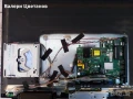 телевизор DYON CORE C32D + Basic на части, снимка 6