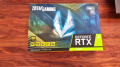 Palit GeForce RTX3090 GamingPro 24 GB 16.04, снимка 7