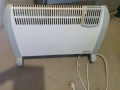 Продавам конвектор, снимка 2