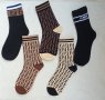 Дамски чорапи , снимка 12