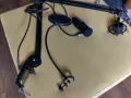 Студиен микрофон AT, снимка 10