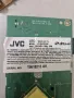 JVC LT-32VFE5100 MAIN BOARD 17MB181 POWER BOARD 17IPS63 PANEL VES315UNGH-L3-Z01, снимка 3