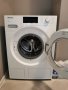 Miele пералня WWG660 WCS TDos&9kg WI-FI +пълнители , снимка 3
