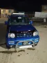 Сузуки джимни Suzuki Jimmy , снимка 7