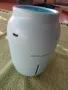 Овлажнител на въздух, снимка 3