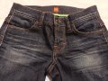 Boss дамски дънки 28 размер , снимка 1