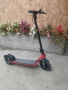 Електрическа тротинетка Ninebot, снимка 1