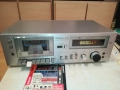 technics stereo deck-made in japan 1410251747, снимка 5