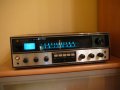 KENWOOD KR-4140, снимка 2
