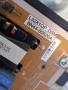 Power Supply Board BN44-00620A за 32-инчов телевизор Samsung UE32F6100, с дисплей  CY-HF320CSLV1H​, снимка 2