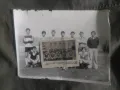 Продавам стара снимка Отборът на юноши старша възраст " Правец", футбол зона Средец , снимка 1