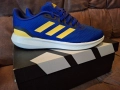 Adidas Нови мъжки маратонки , снимка 1