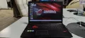 Геймърски Лаптоп ASUS ROG Strix GL702VM-17инча, снимка 1