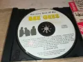 BEE GEES CD 2303251722, снимка 1