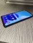 Samsung galaxy a21s, снимка 4