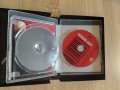 Playstation 3 / PS3 "Hitman Absolution" (Professional Edition), снимка 8