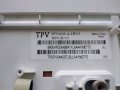 Led Backlight TPT400LA-HF05 REV :SC1C   CL-40-D611-V6, снимка 4
