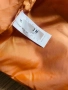 Продавам ново дамско зимно късо яке, снимка 5