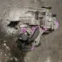 Ръчна скоростна кутия за Volkswagen , снимка 1