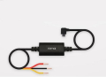 70MAI A500S Hardwire Kit - Кабел за директно свързване, 403, снимка 1
