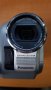 Продавам видео камера Panasonic VDR-D250, снимка 5