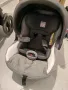 Продавам детска количка Peg Perego Book 51, снимка 11