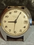 Стар механичен часовник мъжки SEKONDA USSR работи рядък за КОЛЕКЦИЯ 51501, снимка 1