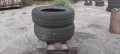 Гуми 185 60 14 Кумхо Kumho 2 броя. Нов внос. Не са нови!, снимка 10