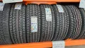 215/70R16 Bridgestone Blizzak Dmv3 , снимка 3