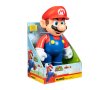 Супер Марио - Марио голяма фигуркa 51 см. 78254, снимка 2